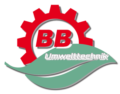 BB Umwelttechnik Logo
