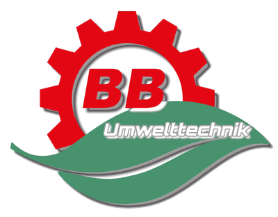 BB Umwelttechnik Logo