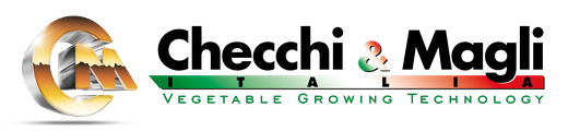 Checchi & Magli Logo