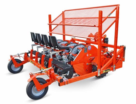 Checchi & Magli SMARTWOLF COMPACT