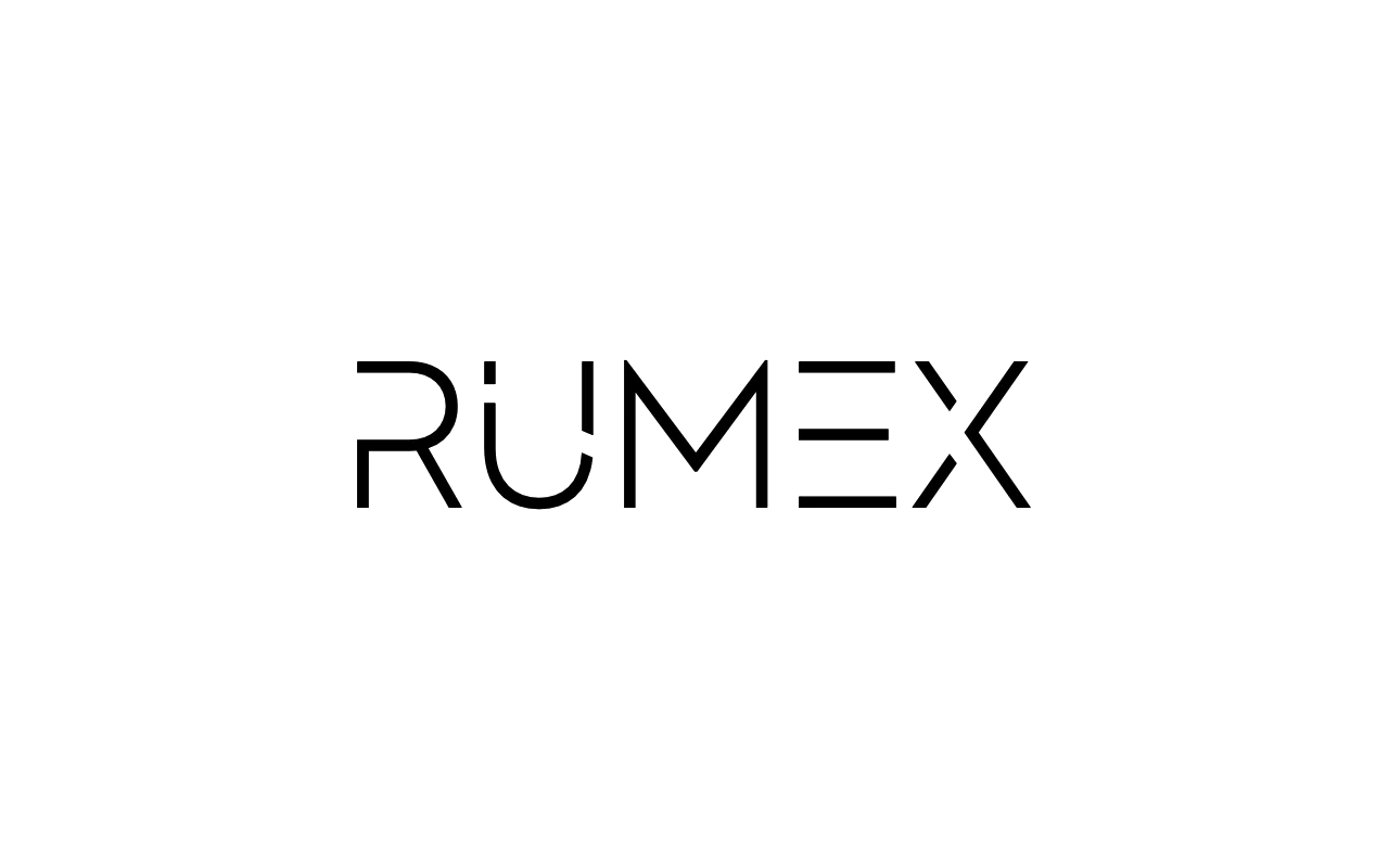 Rumex GmbH Logo